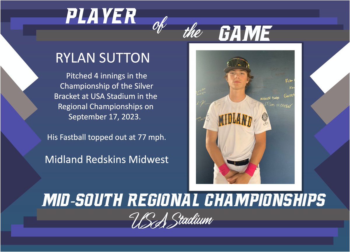 USA Stadium tweet media