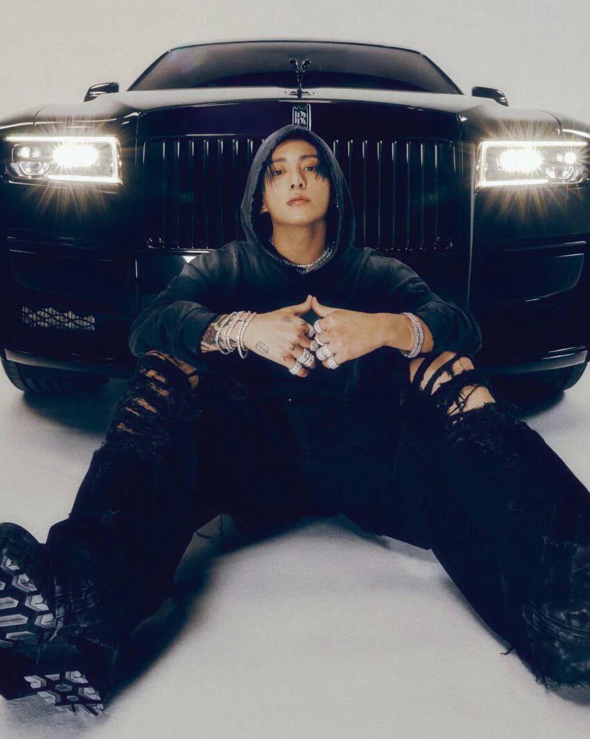 minkookfolders's tweet photo. this jimin with this jungkook https://t.co/HA08JIkyOT
