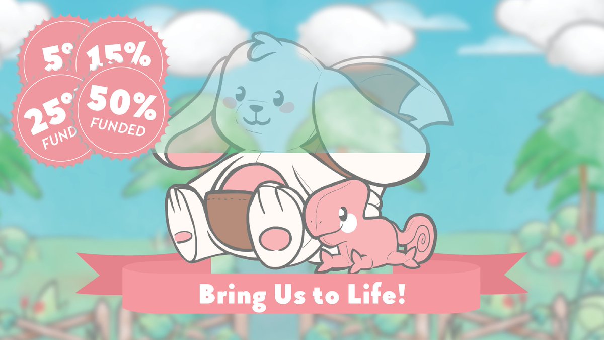 Wizard Cats Tank Battle TOOMANYGAMES tweet media