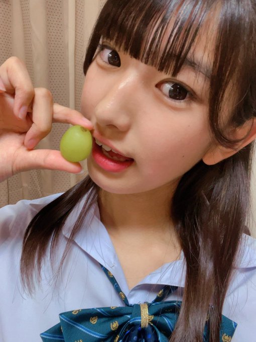 Twitterのコスプレ画像32