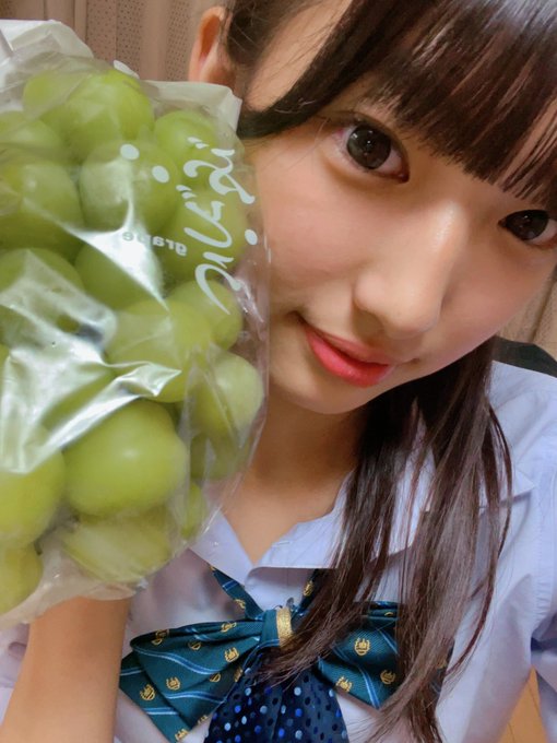 Twitterのコスプレ画像31