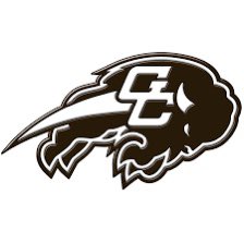 Siosaia Leni Lapuaho tweet media