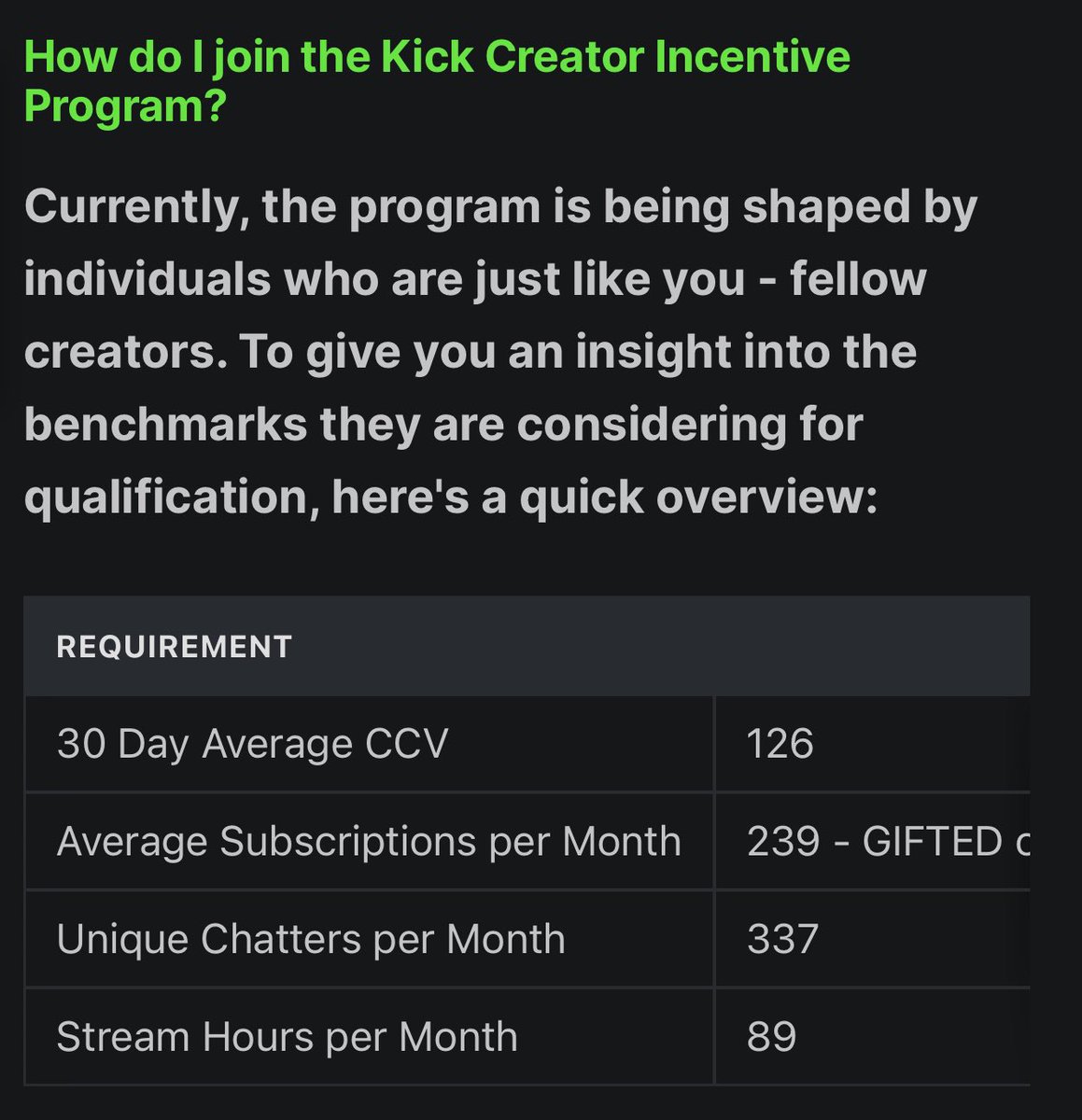 Wash 🧼 tweet media