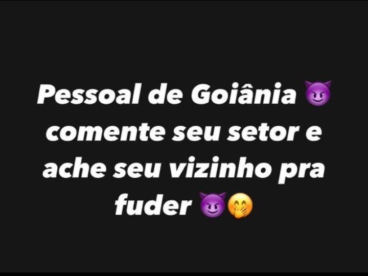 UBER GYN tweet media