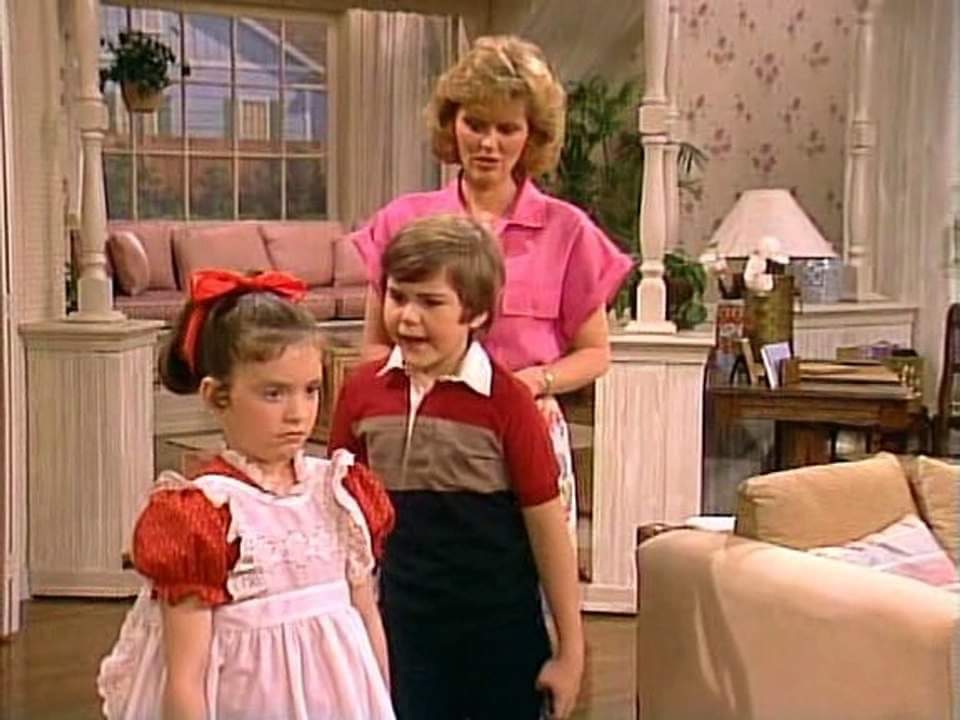 TMT30_'s tweet photo. Diga "presente" 🙋🏻♀️ quien se acuerda cómo se llamaba y vio esta serie.
#ModoRetro https://t.co/ZEzot7rksd