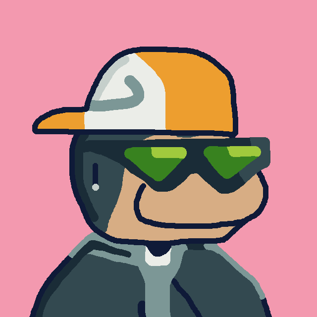 <a href="/LowEffortMB/">Low-Effort Monkey Business 💤</a> Return to monke