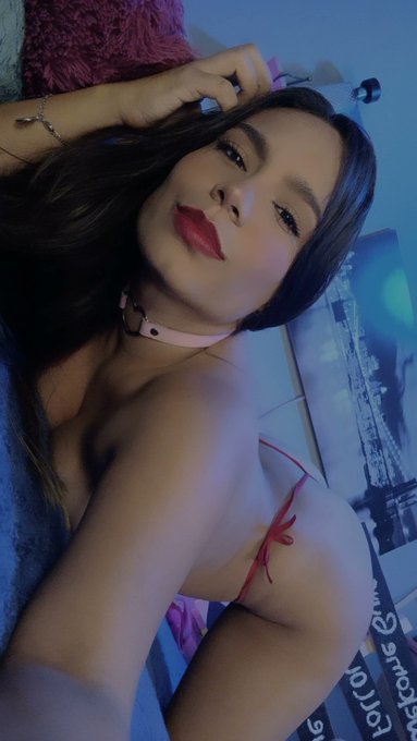 Online right now 🔥🔥🔥 @amateur_tv   #secretfantasy_x https://t.co/uk01kQtQxt<a class="tags" target="_blank" title="On Twitter" href="/?out=eyJ0eXAiOiJKV1QiLCJhbGciOiJIUzUxMiJ9.eyJpYXQiOjE3MjM2MTM1OTQsImlzcyI6InR3cG9ybnN0YXJzLmNvbSIsIm5iZiI6MTcyMzYxMzU5NCwiZXhwIjoxNzU1MTQ5NTk0LCJyZWRpcmVjdF91cmwiOiJodHRwczovL3R3aXR0ZXIuY29tL2FtYXRldXJfdHYifQ.80a-ASleAGUm96tqOjZ73swT-9VyATJYKPw5kXKtsz_bayPJkYNMaIEnajfpY3RdEayhpaMfuDVmYnAbFeVtxw">@amateur_tv</a><a href="/tag/secretfantasy_x"class="tags">#secretfantasy_x</a>