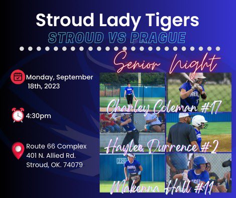 Kamden Bray (@braykamden) on Twitter photo Last regular season home game before we host Regionals later this week! ππ₯πΎ <a href="/UNC_BearsSB/">UNC Bears Softball</a> <a href="/OKRenegades18u/">OK Renegades 18u National</a> <a href="/makennahall24/">Makenna Hall</a> <a href="/_charleycoleman/">charley coleman</a> Last regular season home game before we host Regionals later this week! ππ₯πΎ <a href="/UNC_BearsSB/">UNC Bears Softball</a> <a href="/OKRenegades18u/">OK Renegades 18u National</a> <a href="/makennahall24/">Makenna Hall</a> <a href="/_charleycoleman/">charley coleman</a>