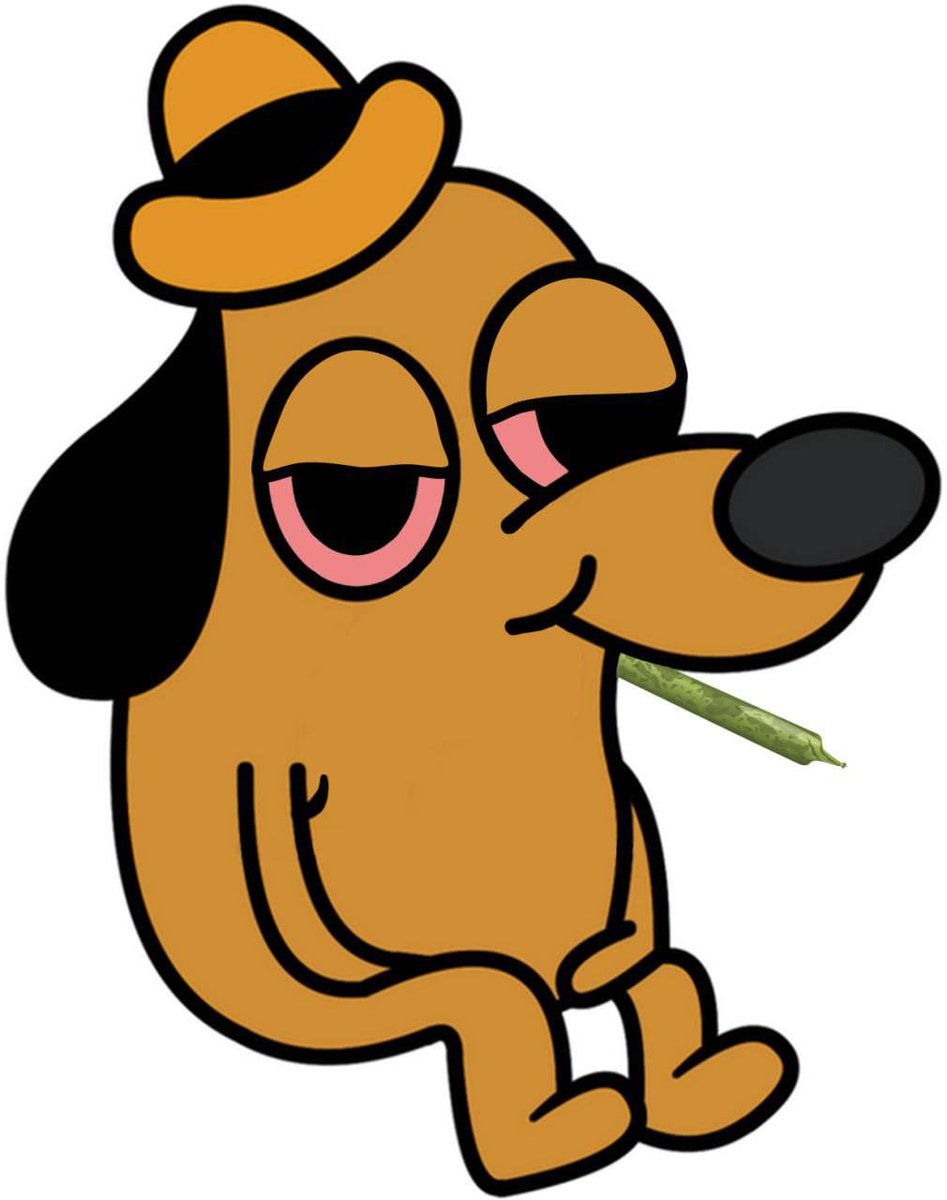 thisisfinerc's tweet photo. It’s still the weekend, frens. 
Enjoy! Back in full force tomorrow 😉 https://t.co/coaPKqePD5