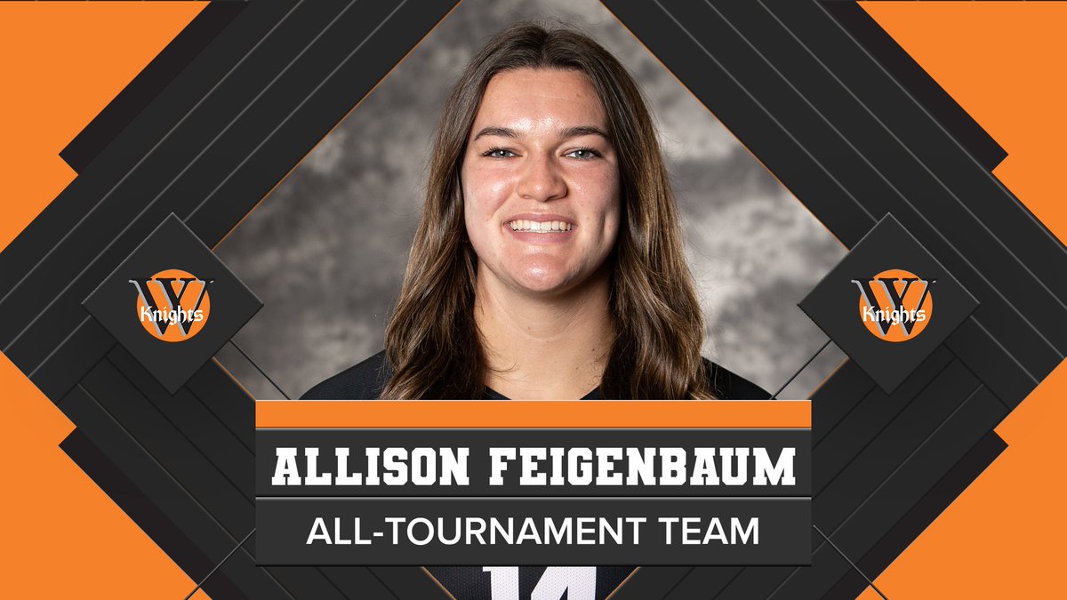 Wartburg Athletics tweet media