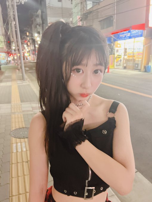 野乃あいみのTwitter画像58