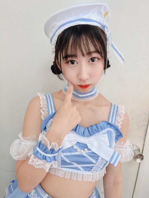 野乃あいみのTwitter画像57