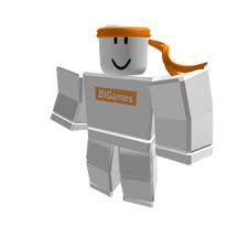 Who is this? (Wrong answers only)