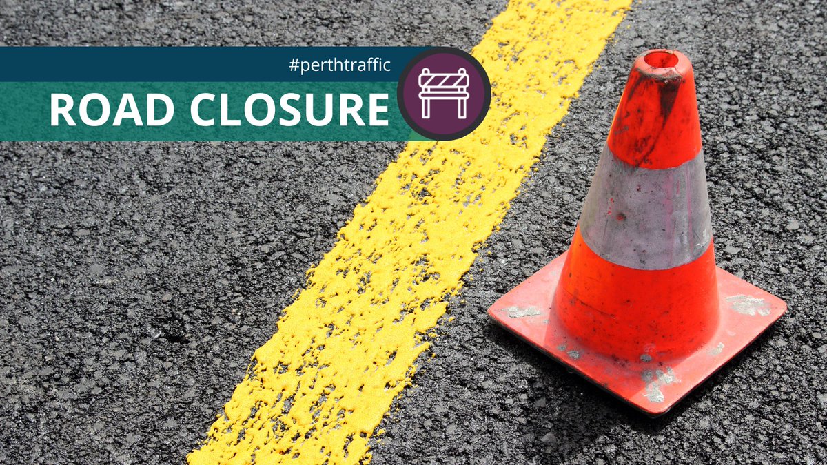 Perth_Traffic's tweet image. UPDATE
VEHICLE FIRE – GREAT EASTERN HIGHWAY CLOSED FROM GREAT SOUTHERN HIGHWAY TO LINLEY VALLEY ROAD, WOOROLOO
Police and DFES on site
Seek an alternate route
ow.ly/C9lr50PMyPO #pertraffic