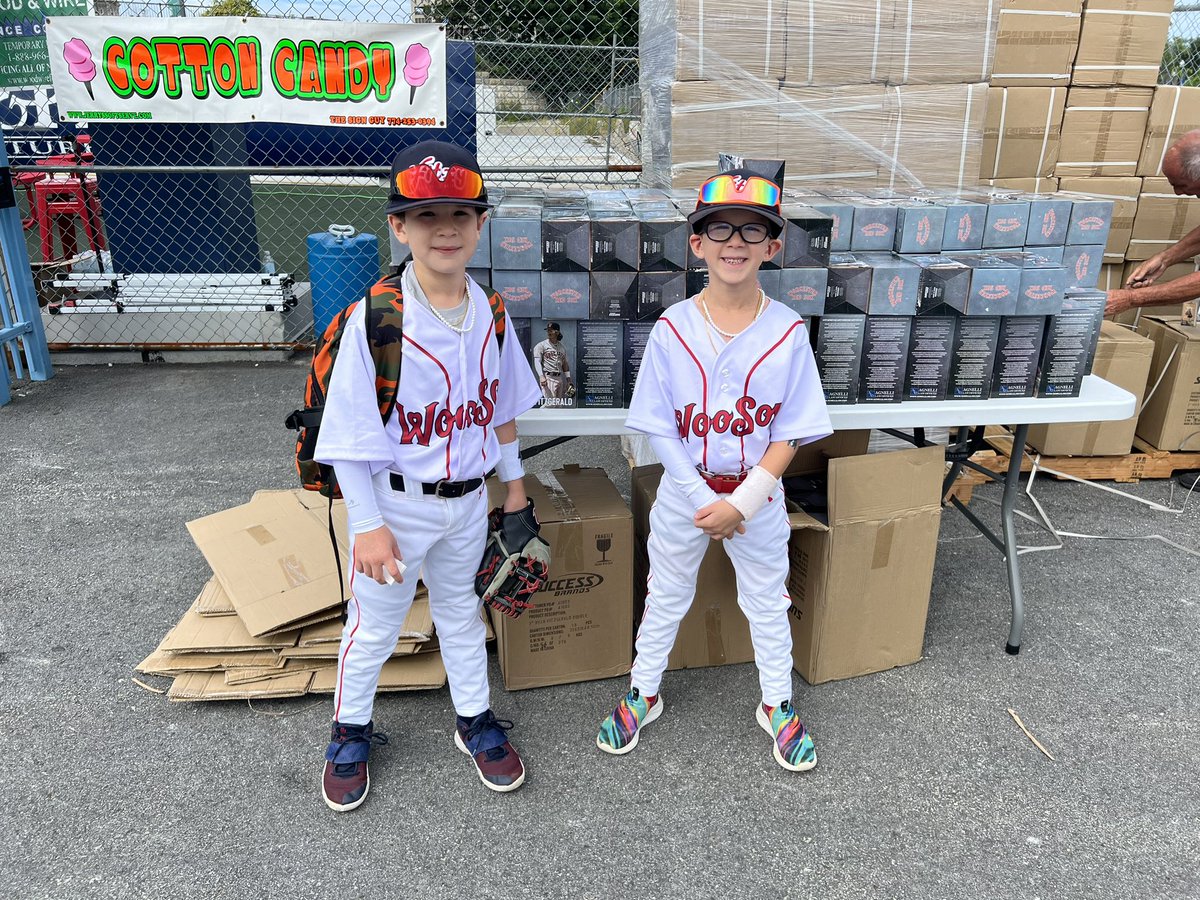 John Raby tweet media