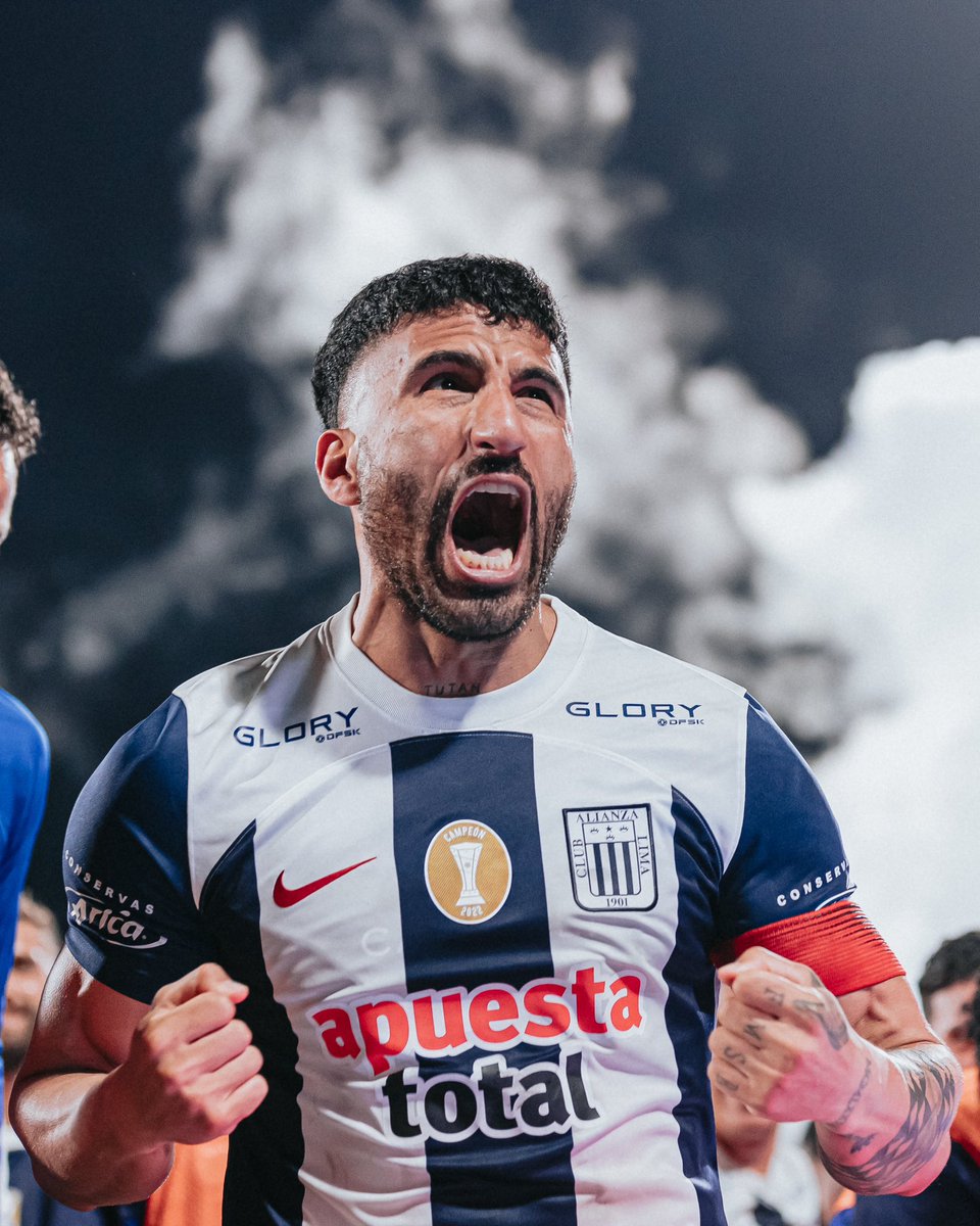 ClubALoficial's tweet photo. 𝗧𝗨́… 💙

¡𝗠𝗜 𝗖𝗔𝗣𝗜! 🤝🏾 ©️

#PorElTri
#AlianzaBicampeón https://t.co/nGj0W65Niz
