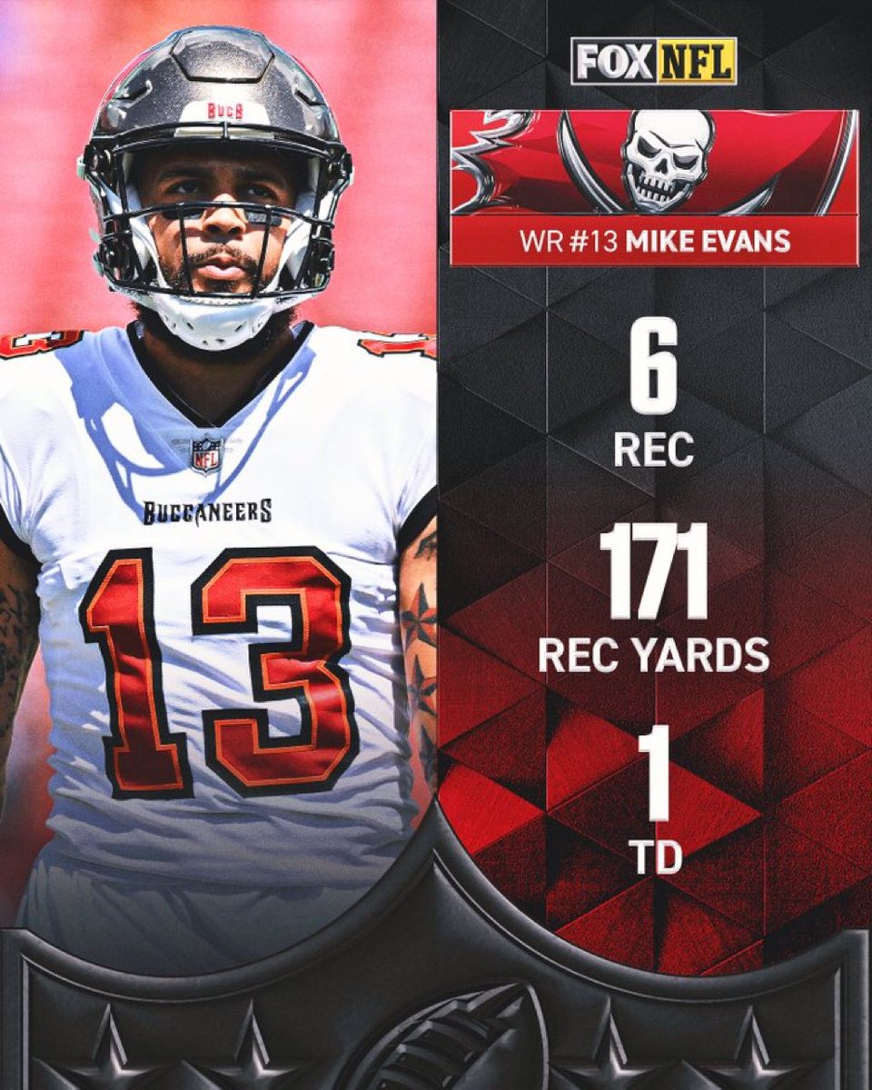 CornellNFL's tweet photo. Baker Mayfield was the QB? I thought Odell Beckham couldn’t catch passes from Bake? https://t.co/hMft3vcz0c