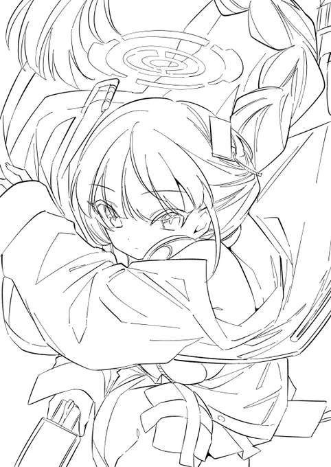 おはエイミ 