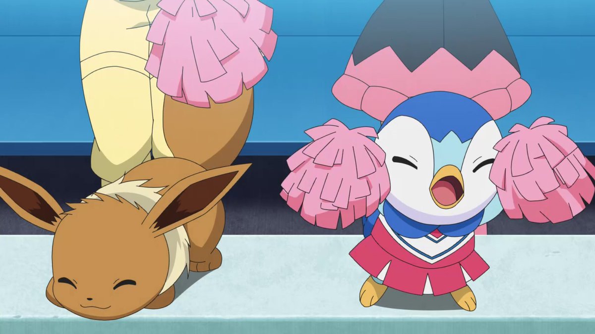 Eevee_Community's tweet photo. They are adorable https://t.co/Ye7B2Pxwgy