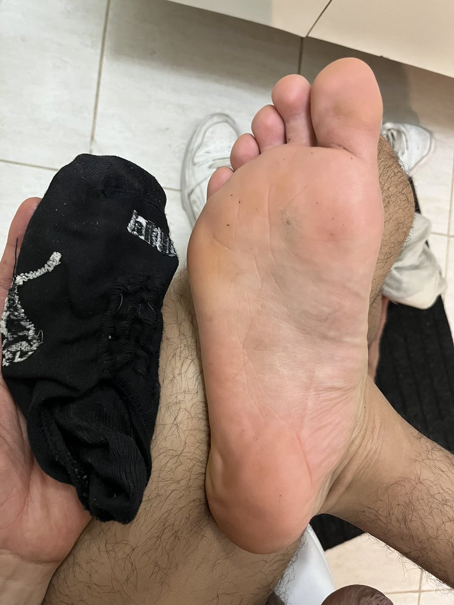 MlkFetish's tweet image. Sweat

onlyfans.com/mlkfetish