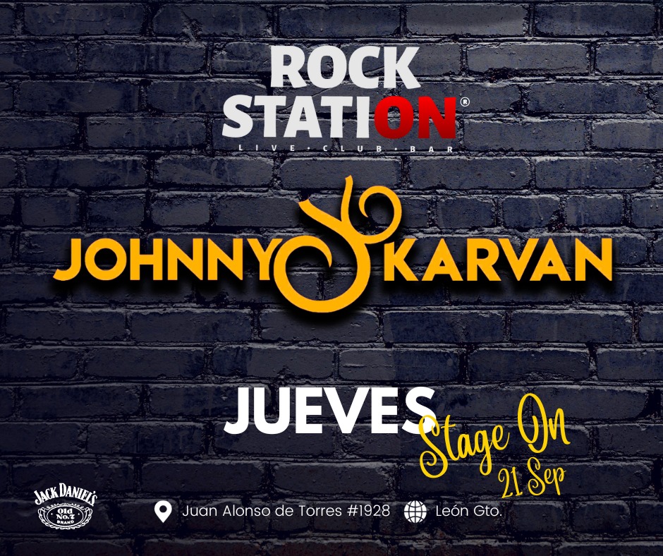 johnnykarvan's tweet photo. https://t.co/X5b4m4wrFS