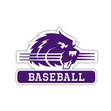 Xander Greulich tweet media