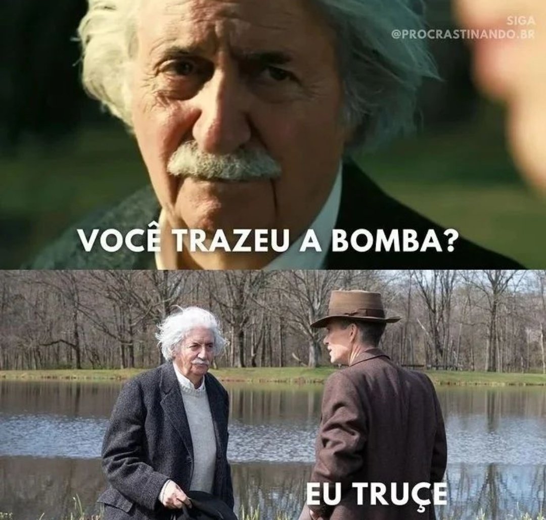 Shitpost só que de verdade (@shitpostverdade) on Twitter photo 