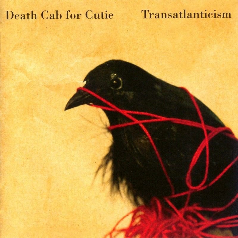 geertrb's tweet photo. I am the lucky one who heard these four huge all time favourite albums.  Live, at three different concerts at the most beautiful outdoor in the 🇺🇸

Very grateful 😍🥰

#Transatlanticism #GiveUp #HighViolet #TroubleWillFindMe

@TheNational @dcfc @PostalService https://t.co/sXdlUGwZXV