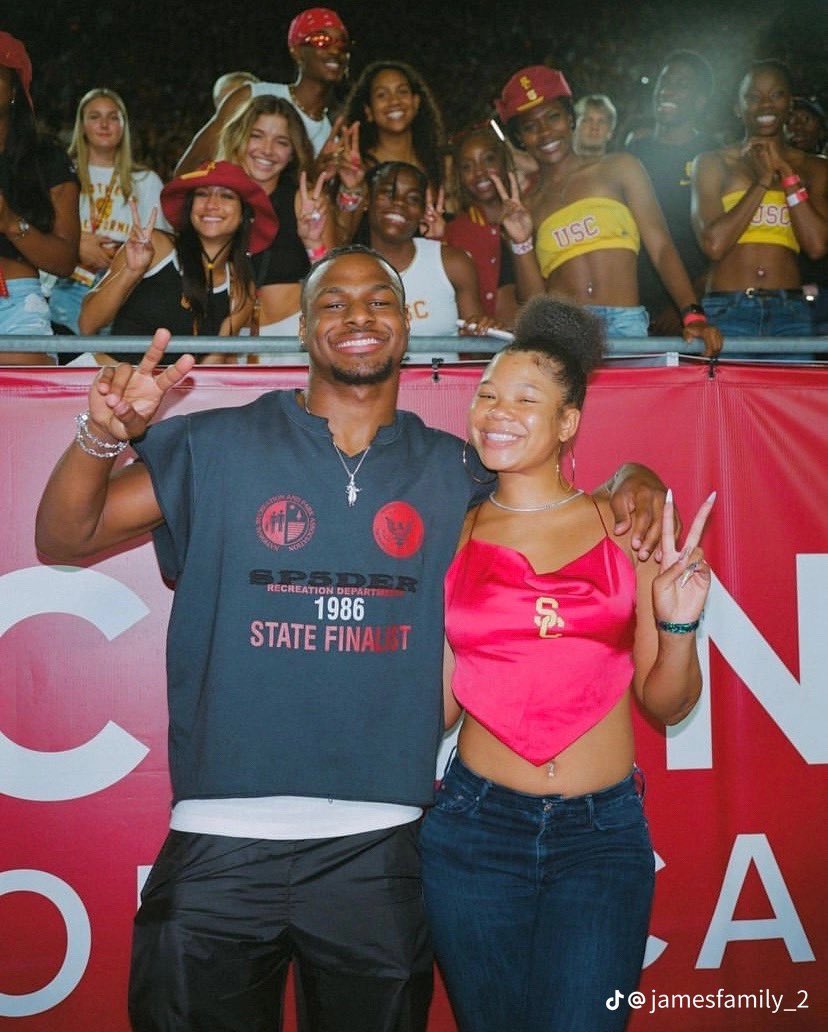 tvwriteher's tweet image. Omg 🥹