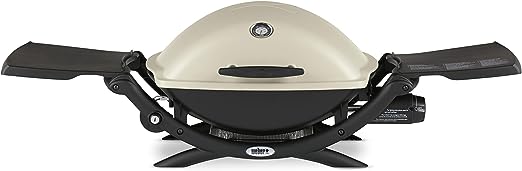 KNIFESET2's tweet photo. Top 10 Best Tabletop Gas Grills Of 2023
https://t.co/7gM93CRFHD
#texmexicanfood #besttabletopgasgrills
#Weber #Giantex #Cuisinart https://t.co/x84ABmaRKf