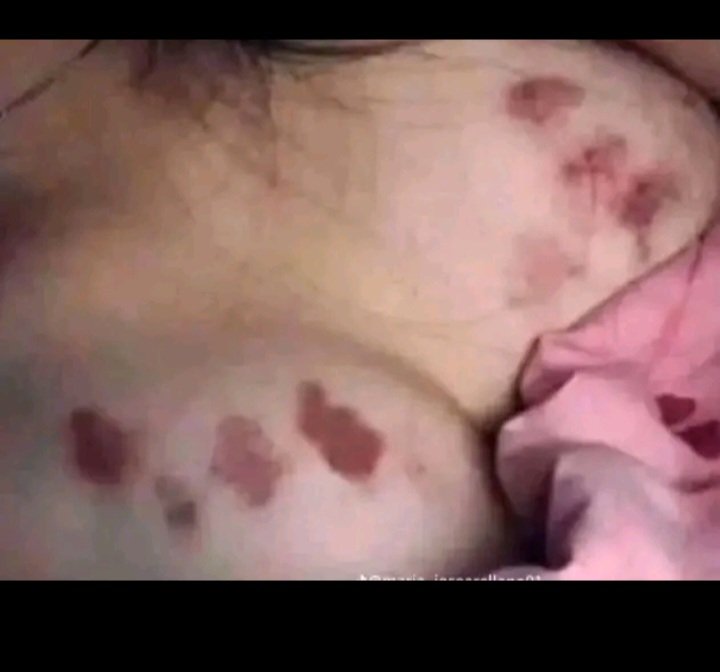 baby cumple mi fantasy o es que tu no te atreves?