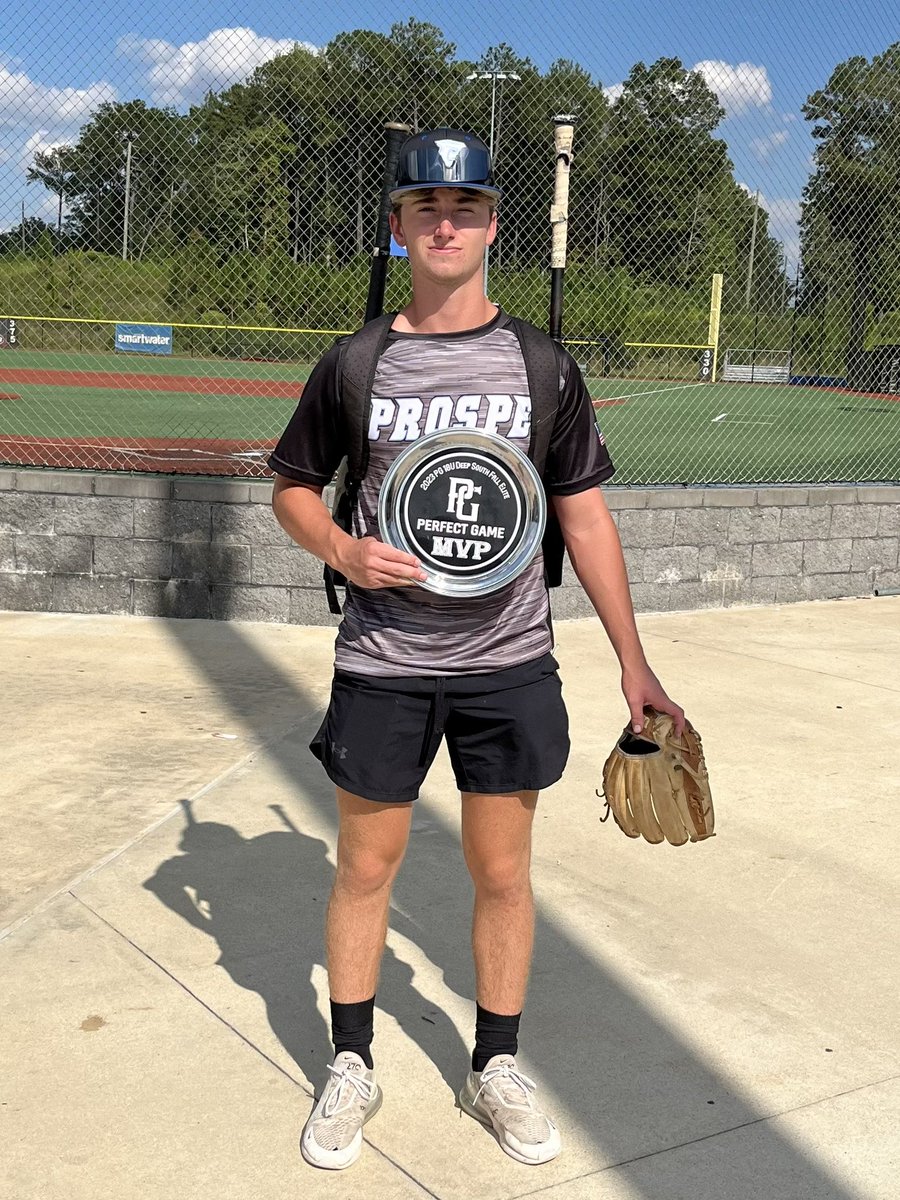 Trey Thornton tweet media