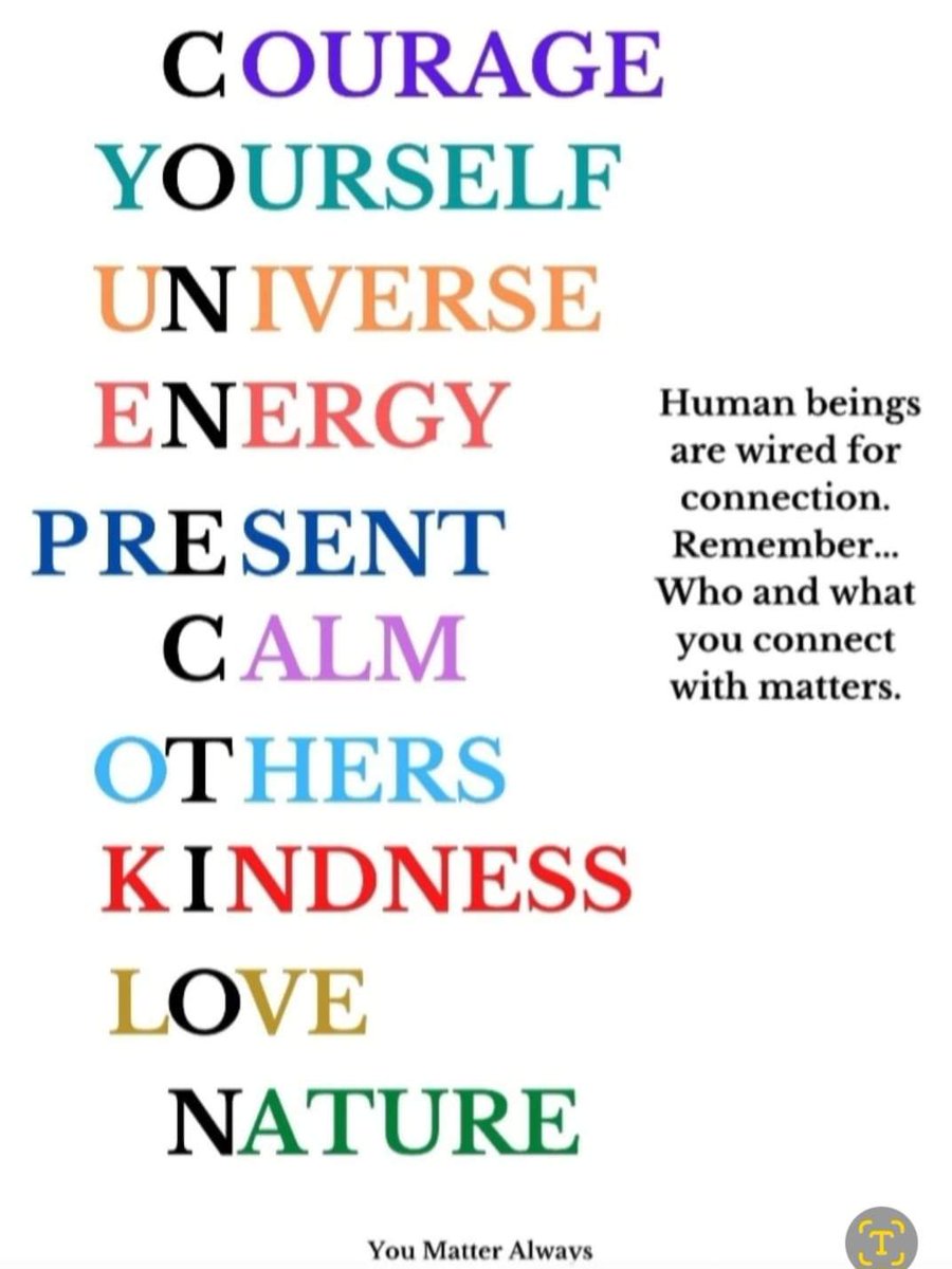 SuzieYMA's tweet photo. As you lay down to sleep, this little reminder is for you to keep 💜💜💜 #YouMatterAlways #whoyouarematters #goodnightworld #youmadeitthrough #believeyoucan #mentalhealth #selfworth #selfbelief #selfpreservation #connection #wiredforconnection https://t.co/NewCG46GSh
