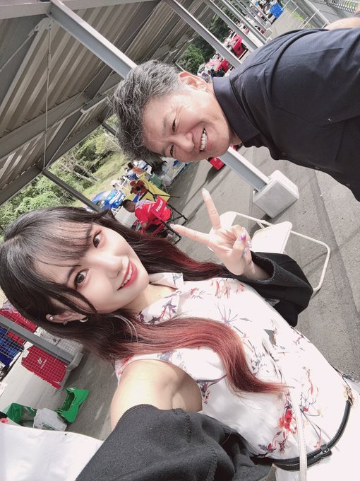Twitterのコスプレ画像31