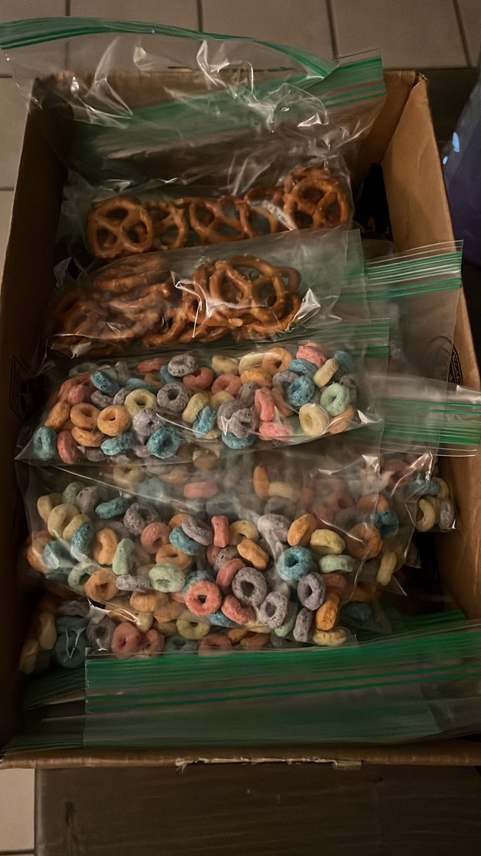 Krista Hulsey tweet media