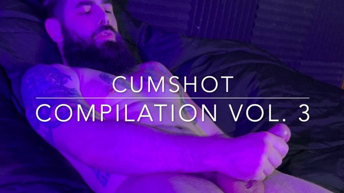 Cumming soon.  Get ready...  VIP Members with my back door access: https://t.co/6tA3Vp0X8q free to sub