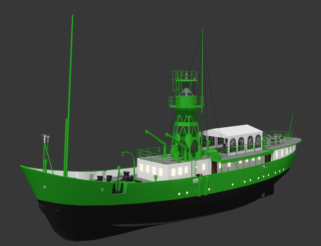 badyacht tweet media