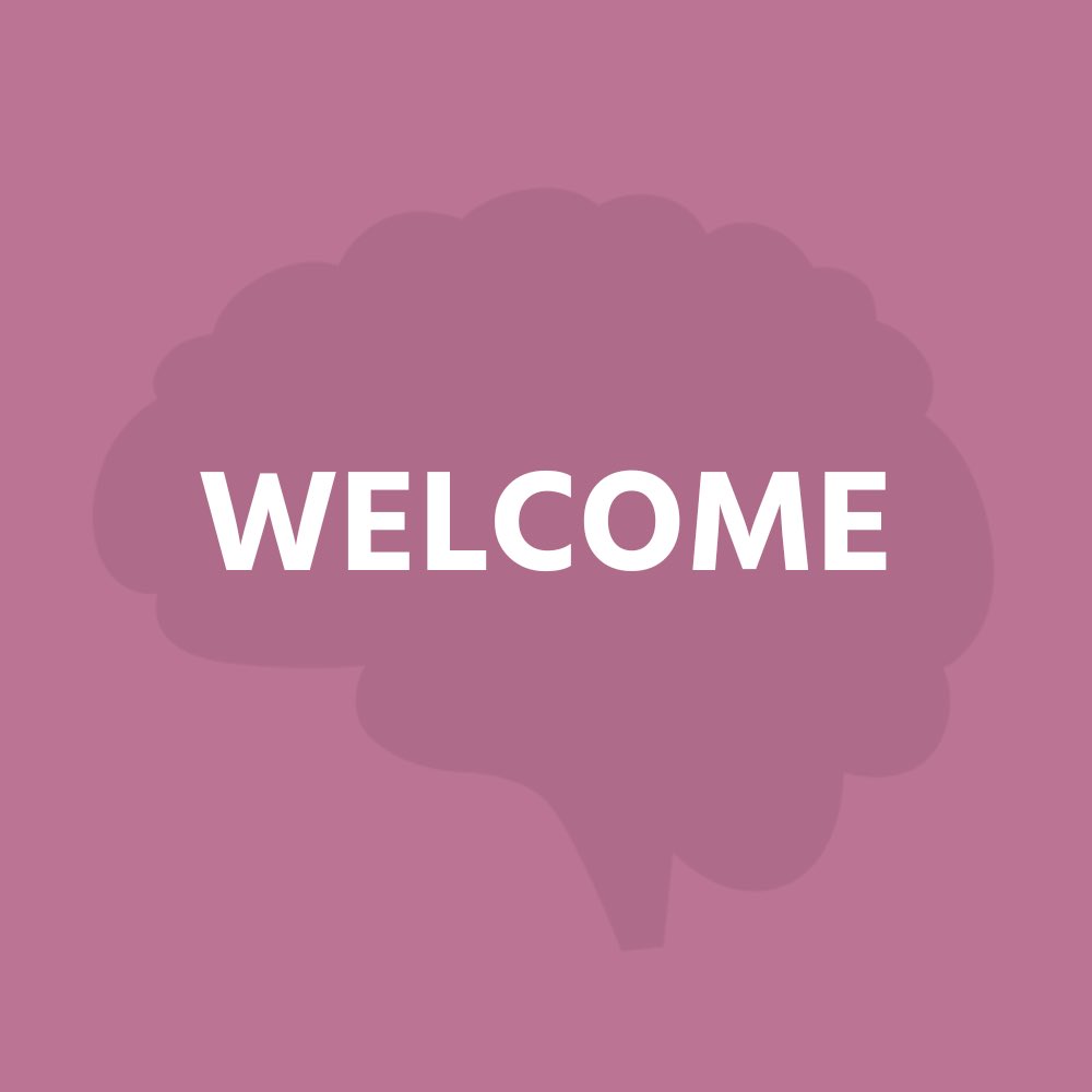 LatinasInNeuro's tweet photo. We welcome you to Latinas In Neuro, a community that embraces diversity and empowers Latina scholars and professionals in all neuro-related fields, fostering connections, amplifying voices, and paving the way for inclusive excellence.

#LatinasInNeuro 🧠✨ https://t.co/SaXgTpieIX