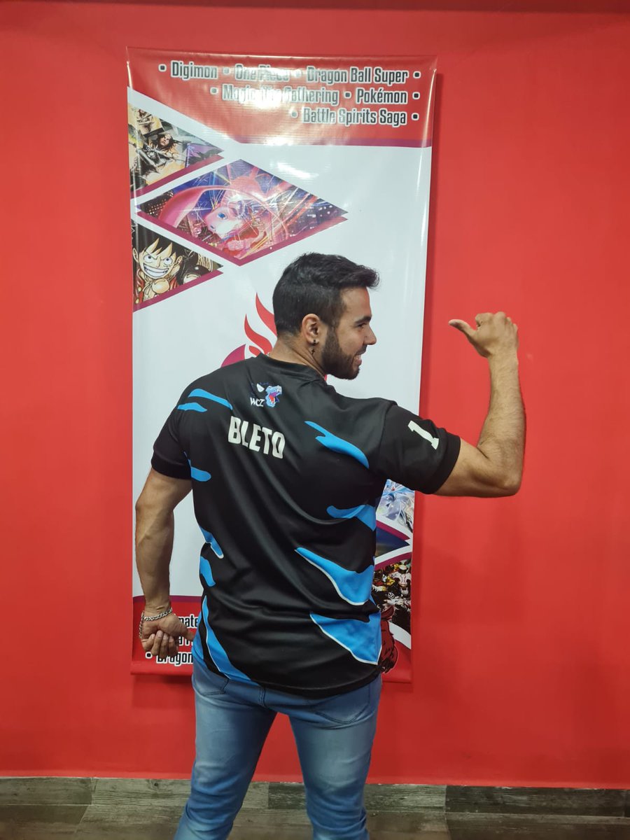 Wcz_Oficial's tweet photo. Gran torneo de los amigos de @UAFG_AR!! Vamos que el mes que viene pegamos un level UP, a seguir creciendo! 💪🥋 https://t.co/OUSM4xFTav