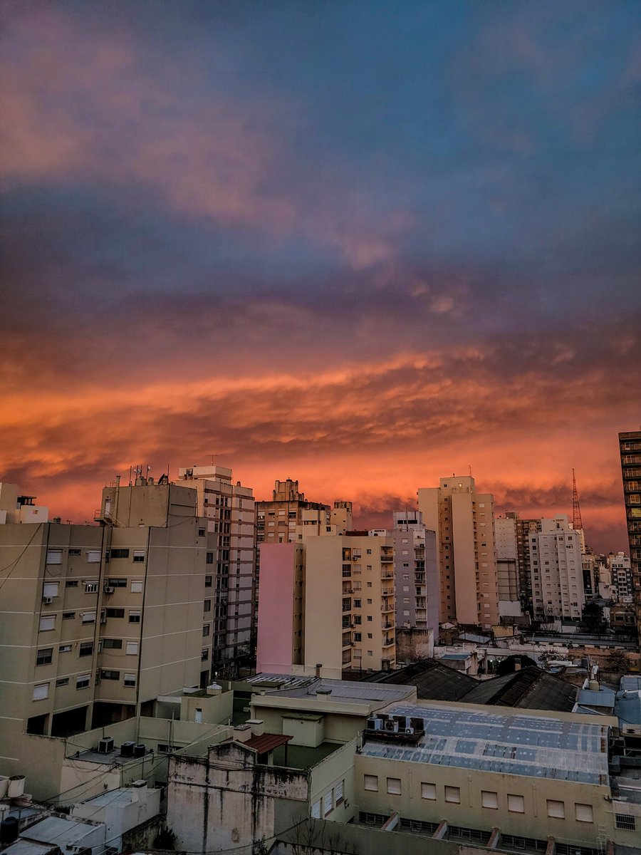 BNFibiger's tweet photo. @escritosrame Bahía Blanca 😍 https://t.co/V5FFqoGNAe