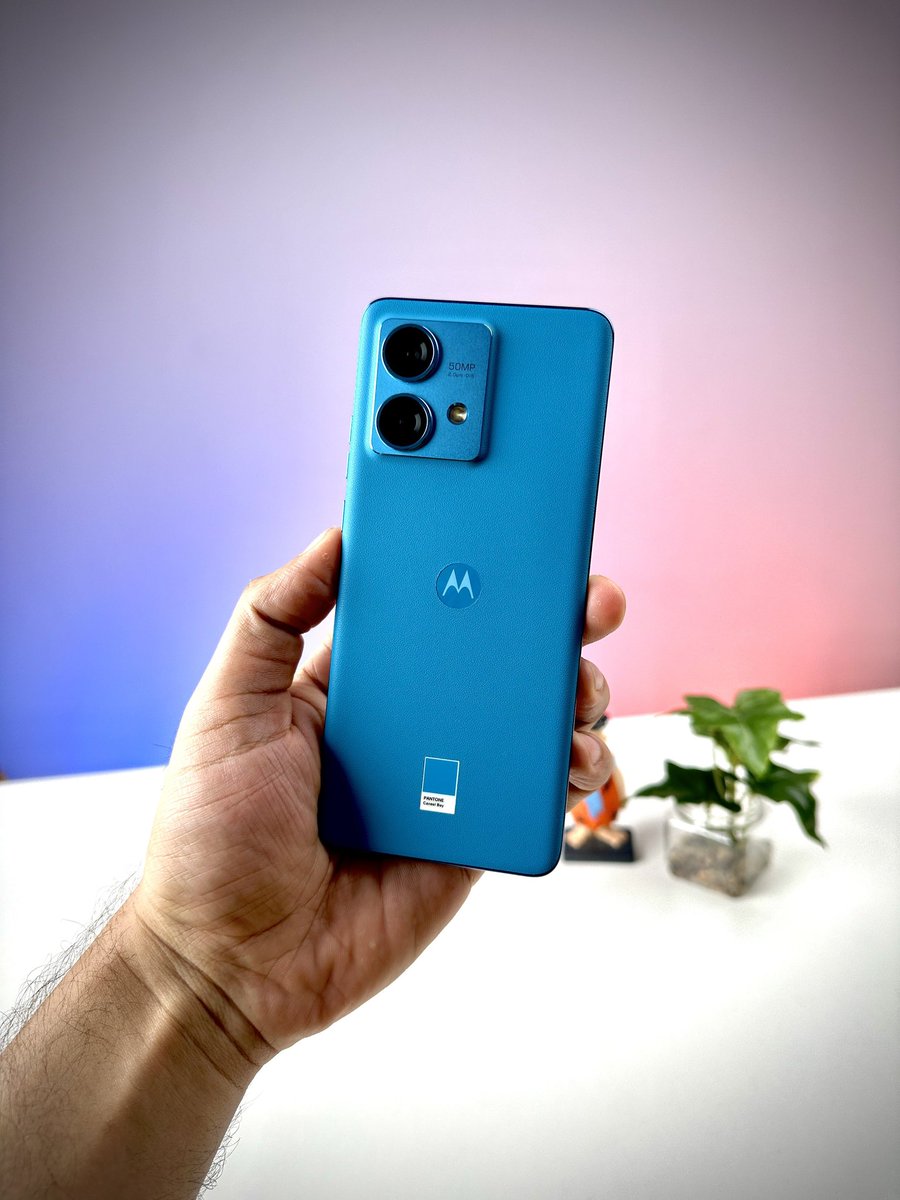 tbtechconcept tweet picture