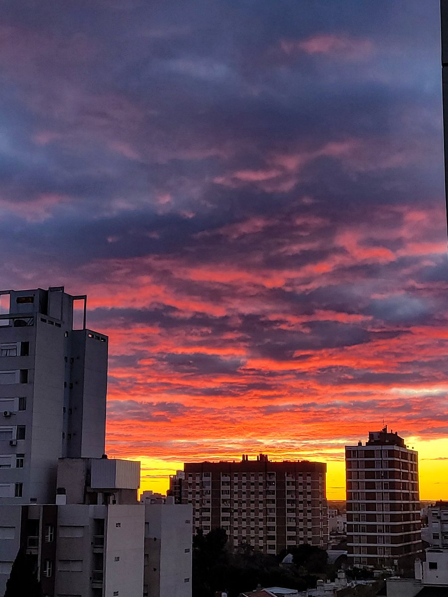 BNFibiger's tweet photo. @escritosrame Bahía Blanca 😍 https://t.co/V5FFqoGNAe