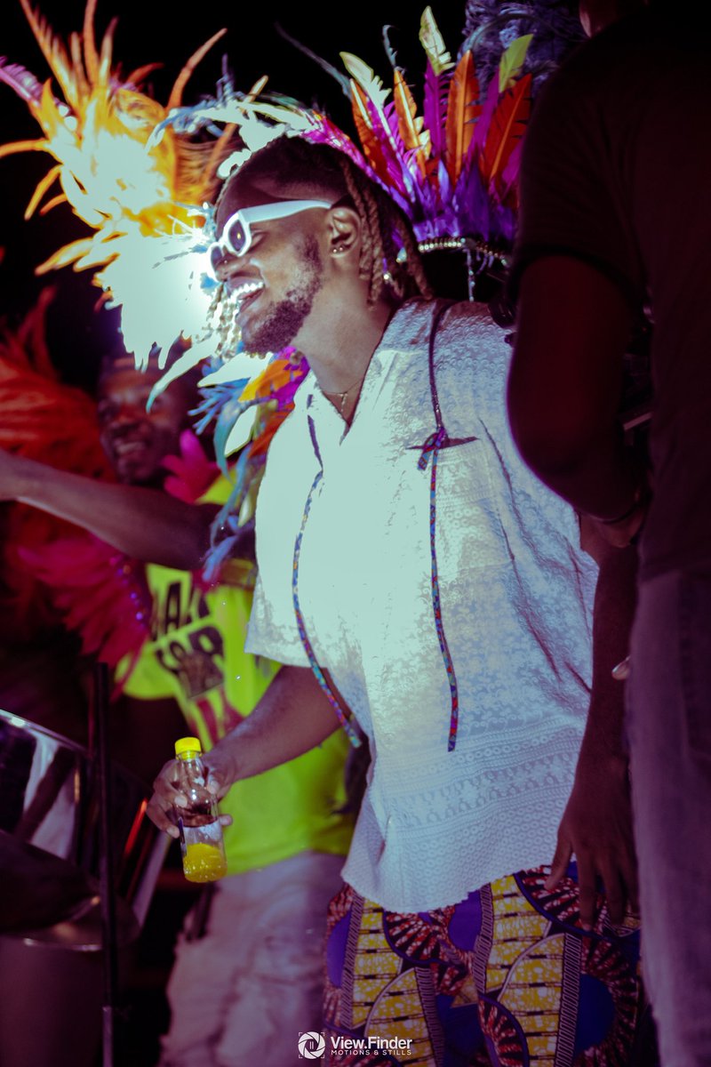 youtu.be/zEU0-RbV8Zw?si… 

Let’s Go Dancing OUT NOW!