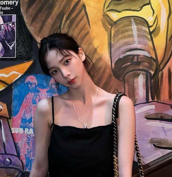 starfess's tweet photo. -star siapa sangka top global player gardenscapes ternyata karina aespa 😭 itu dia nempatin peringkat 1 global, nicknamenya "jimin" pake pfp pinguin 😭 jiwa ambis dia emg ga pernah pudar https://t.co/lFY2O0rcc0