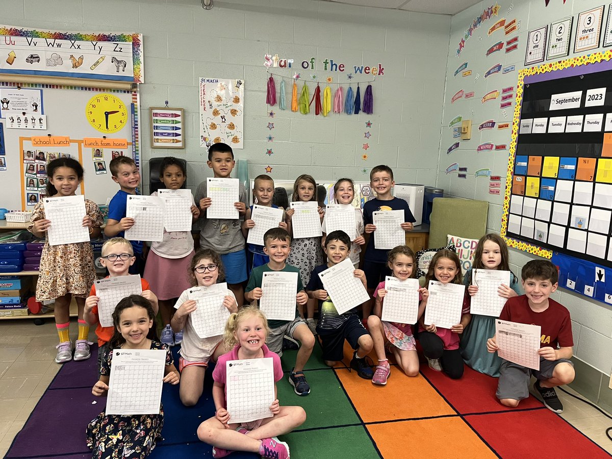 Sheila Rinaldi tweet media