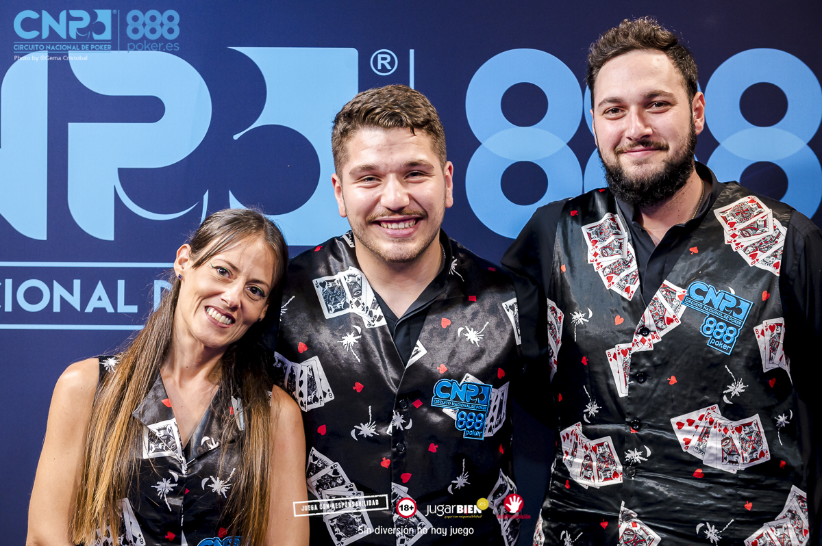 CNP_POKER tweet picture