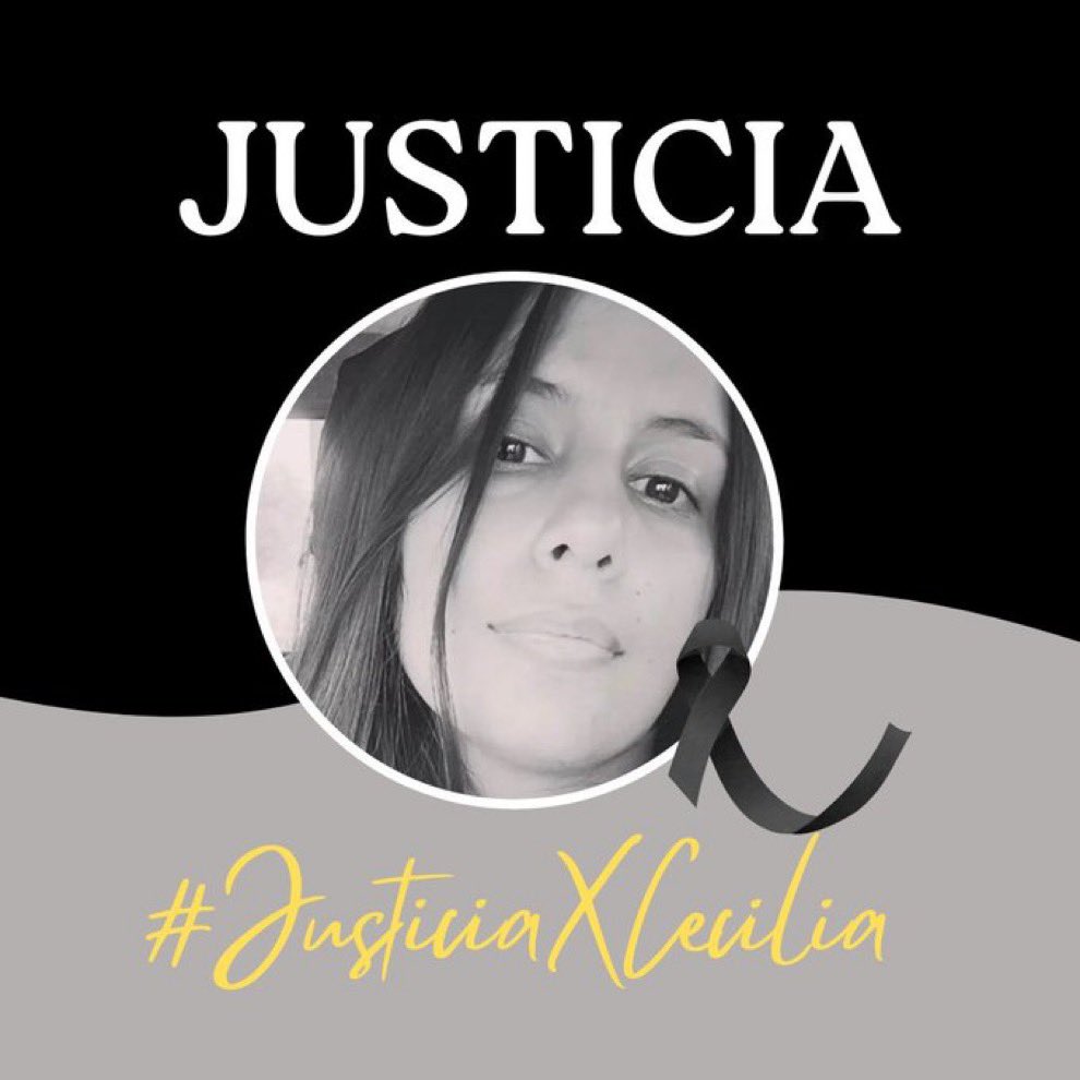 vivicanosaok's tweet photo. Por ELLA!
♥️♥️♥️♥️ https://t.co/sTVBr78UDa