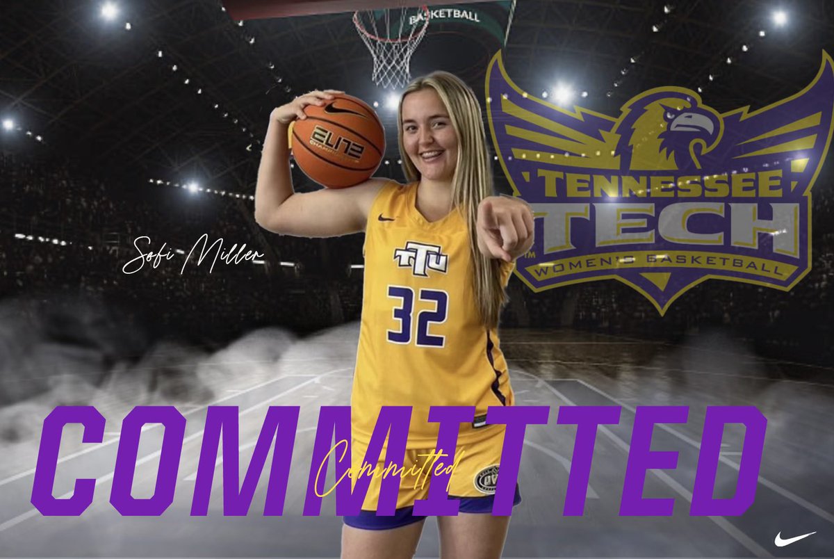 Sofi Miller tweet media