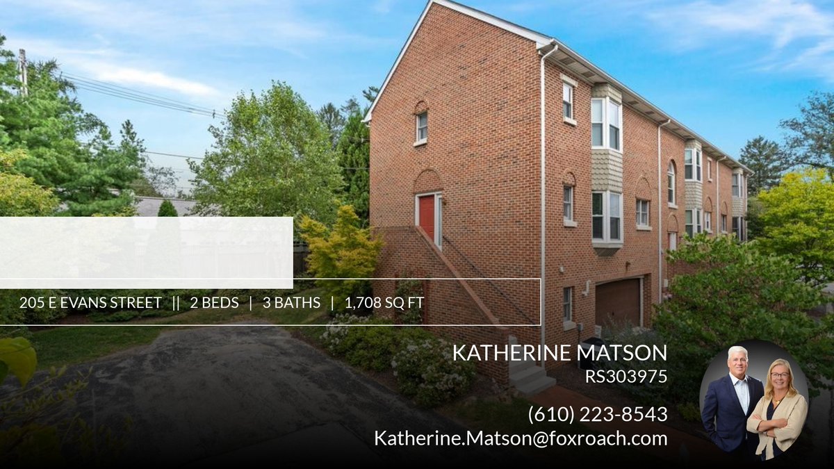 katmatson tweet picture