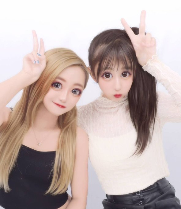 野乃あいみのTwitter画像12